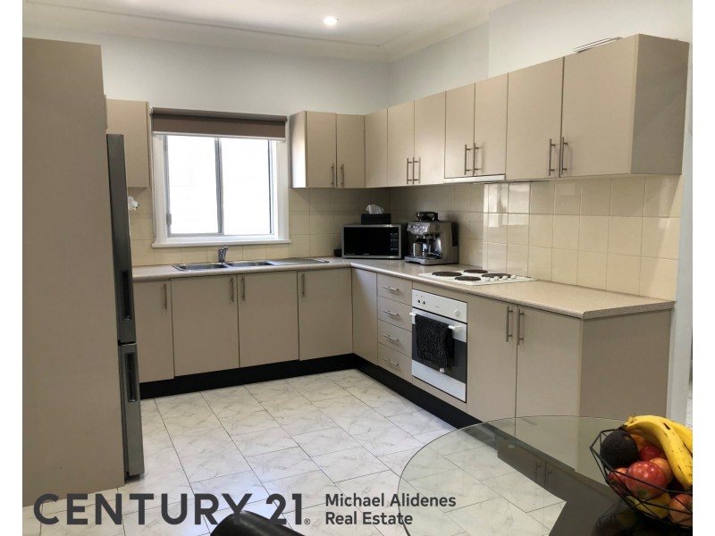 36  Rogers Street, Roselands NSW 2196