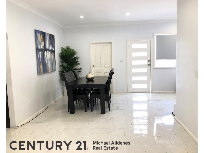 36  Rogers Street, Roselands NSW 2196