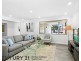 29A Mountview Avenue, Beverly Hills NSW 2209