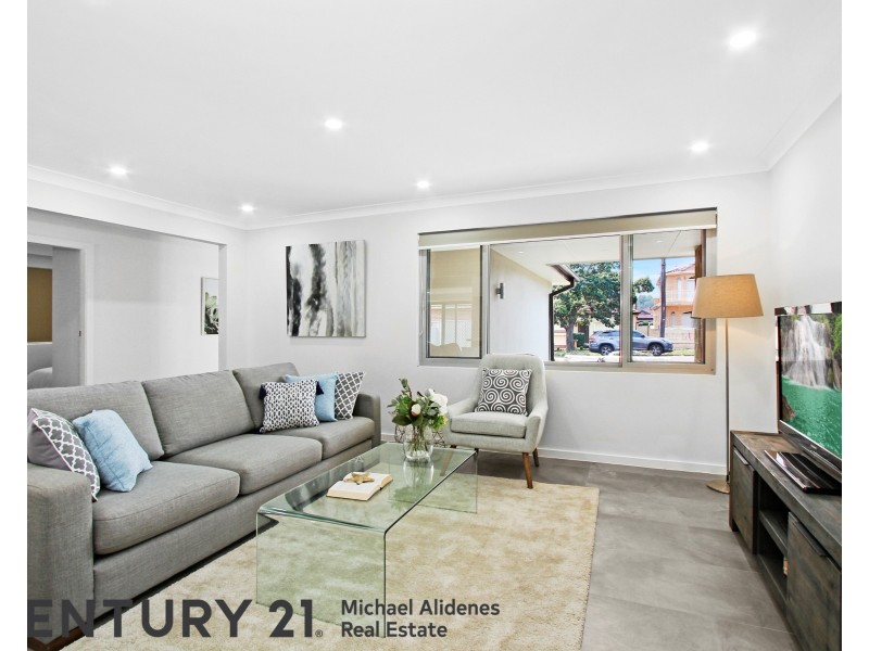 29A Mountview Avenue, Beverly Hills NSW 2209