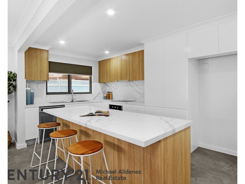 29A Mountview Avenue, Beverly Hills NSW 2209