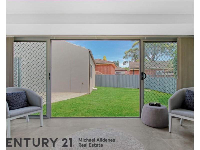 29A Mountview Avenue, Beverly Hills NSW 2209