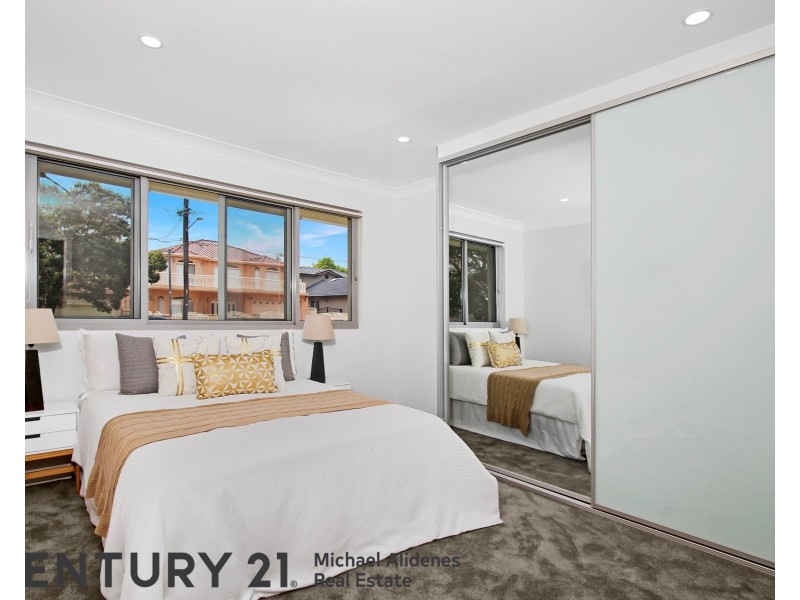 29A Mountview Avenue, Beverly Hills NSW 2209
