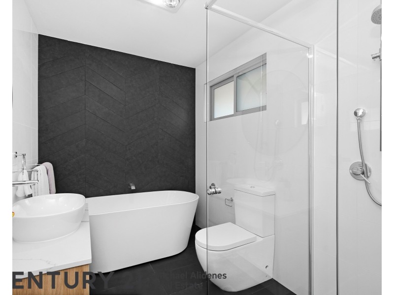 29A Mountview Avenue, Beverly Hills NSW 2209