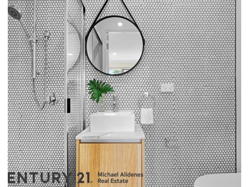 29A Mountview Avenue, Beverly Hills NSW 2209