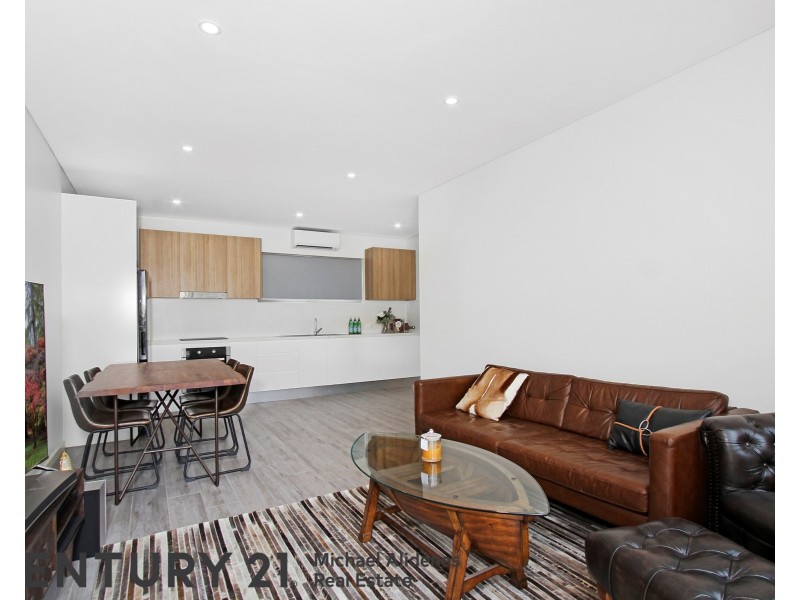 29A Mountview Avenue, Beverly Hills NSW 2209