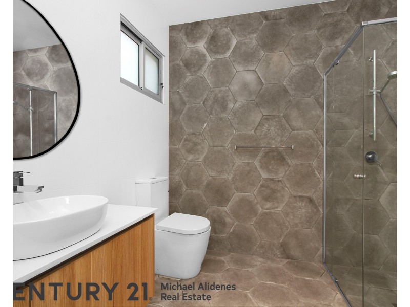 29A Mountview Avenue, Beverly Hills NSW 2209