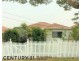 83 Welfare Avenue, Narwee NSW 2209