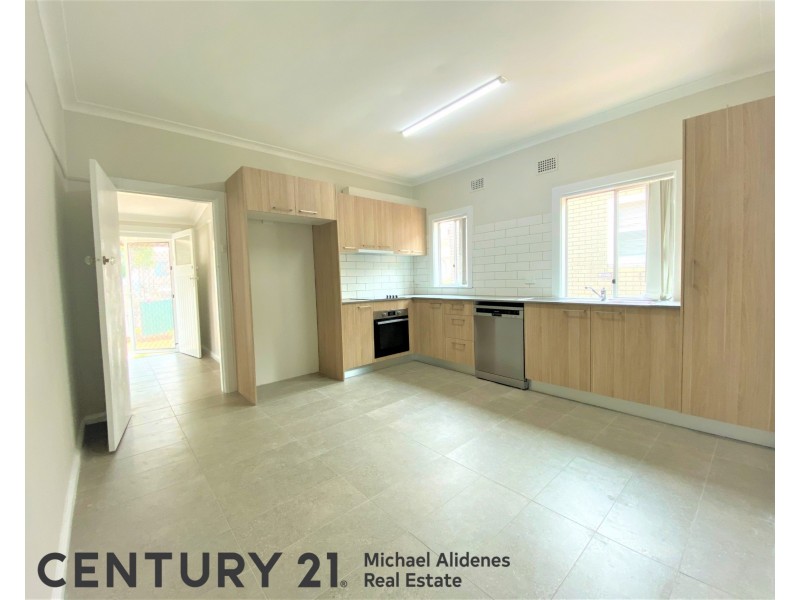 83 Welfare Avenue, Narwee NSW 2209