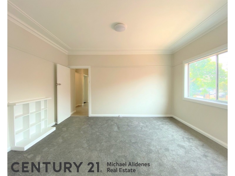 83 Welfare Avenue, Narwee NSW 2209