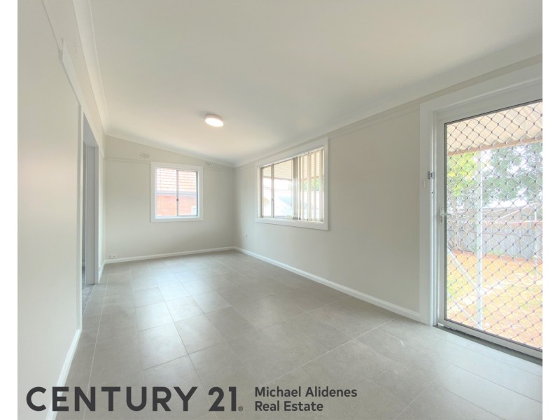 83 Welfare Avenue, Narwee NSW 2209