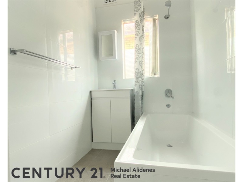 83 Welfare Avenue, Narwee NSW 2209