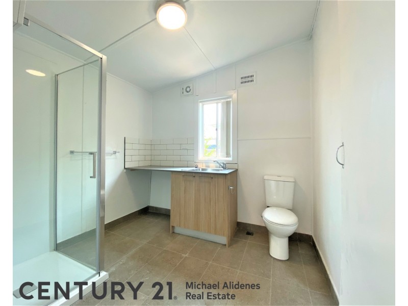 83 Welfare Avenue, Narwee NSW 2209