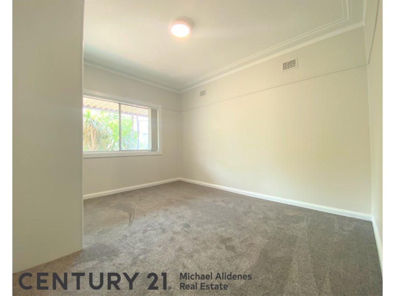 83 Welfare Avenue, Narwee NSW 2209