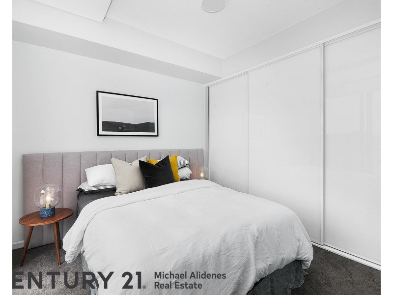 303/135-141 Penshurst Road, Narwee NSW 2209