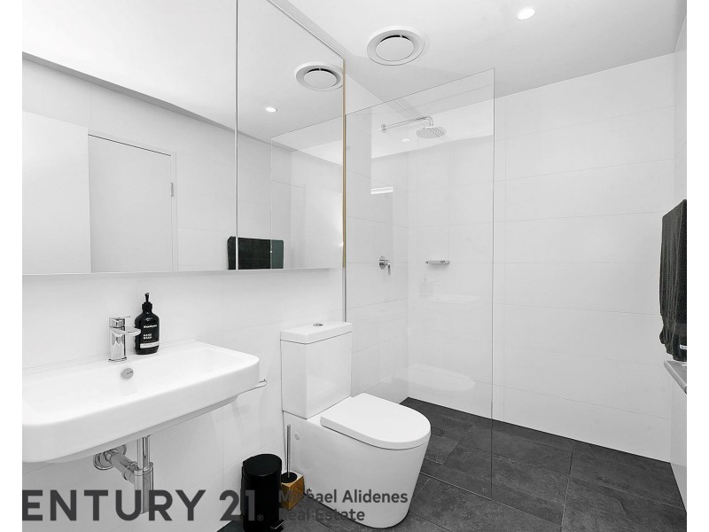 303/135-141 Penshurst Road, Narwee NSW 2209