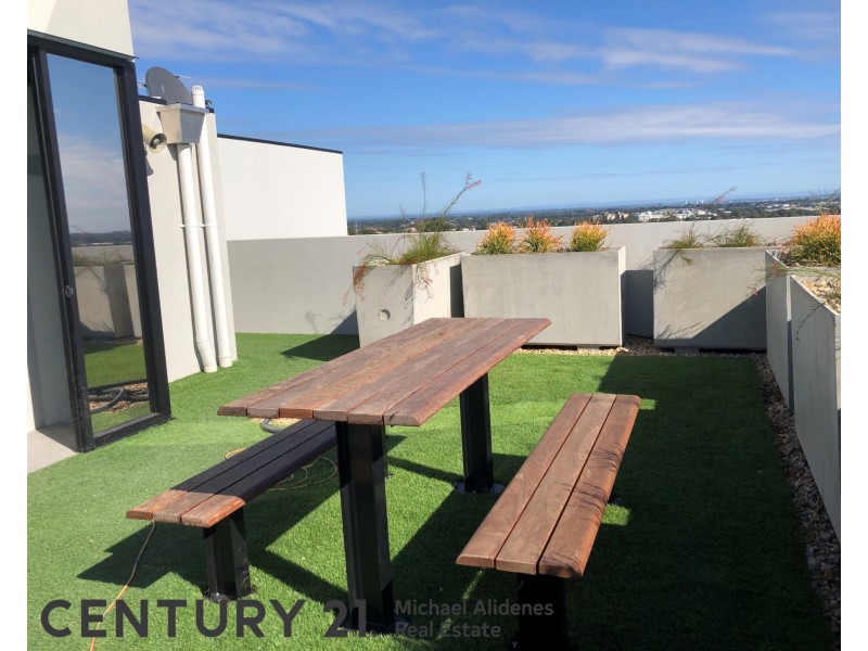 303/135-141 Penshurst Road, Narwee NSW 2209