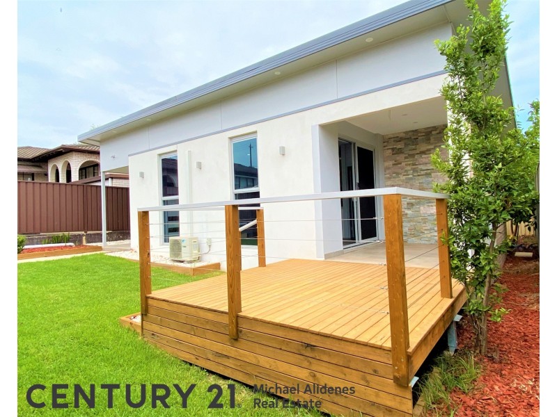 125A St Georges Road, Bexley NSW 2207