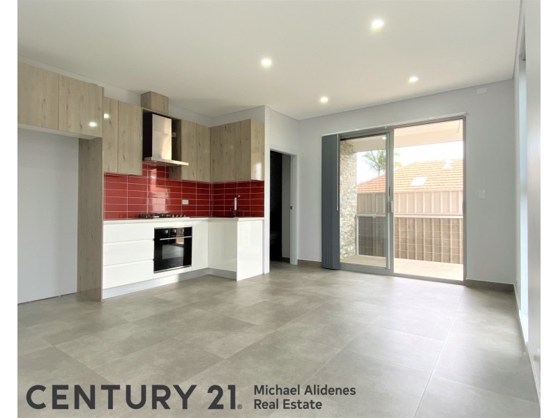 125A St Georges Road, Bexley NSW 2207