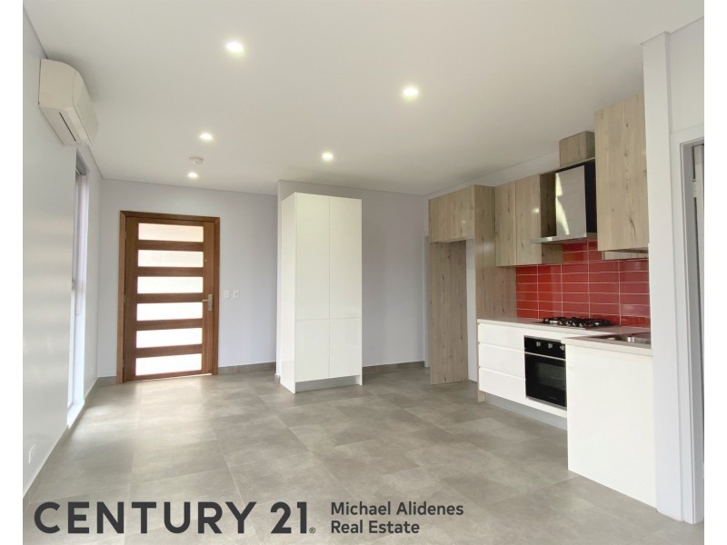 125A St Georges Road, Bexley NSW 2207