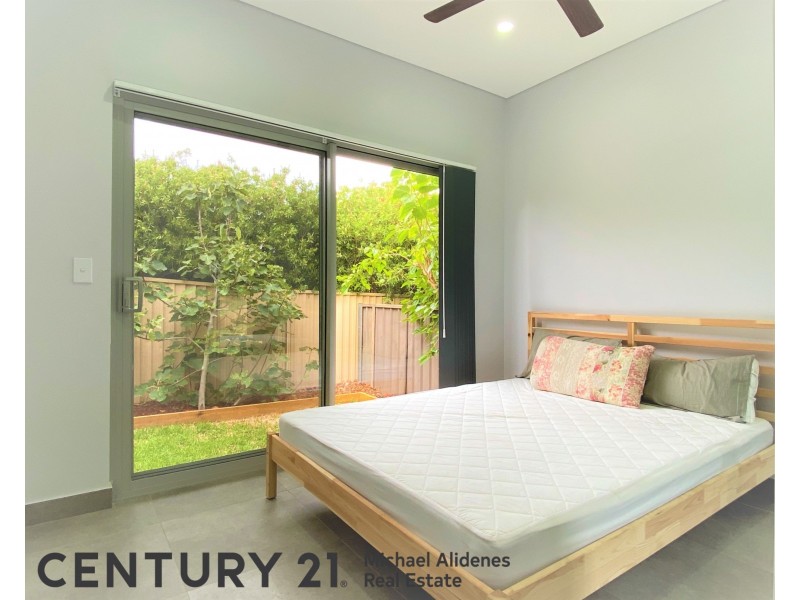 125A St Georges Road, Bexley NSW 2207