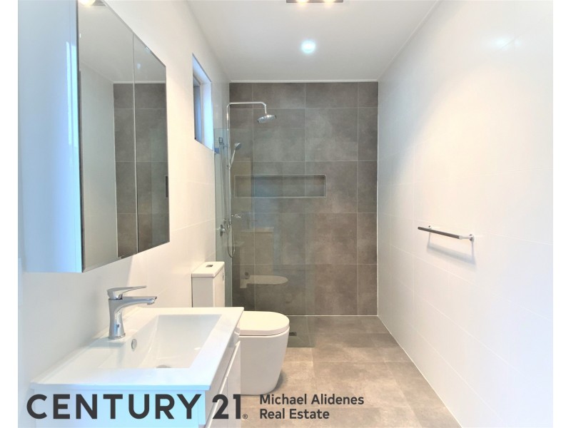 125A St Georges Road, Bexley NSW 2207