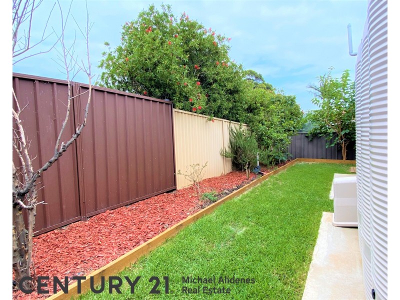 125A St Georges Road, Bexley NSW 2207