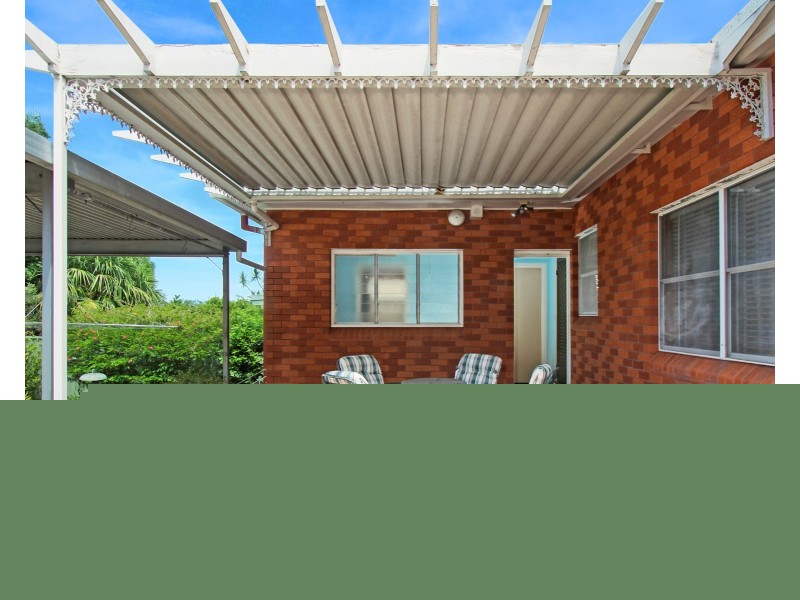 34 Rosebank Avenue, Kingsgrove NSW 2208