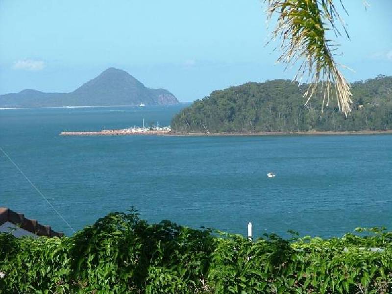 Salamander Bay NSW 2317