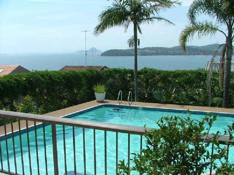 Salamander Bay NSW 2317