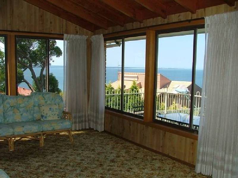 Salamander Bay NSW 2317