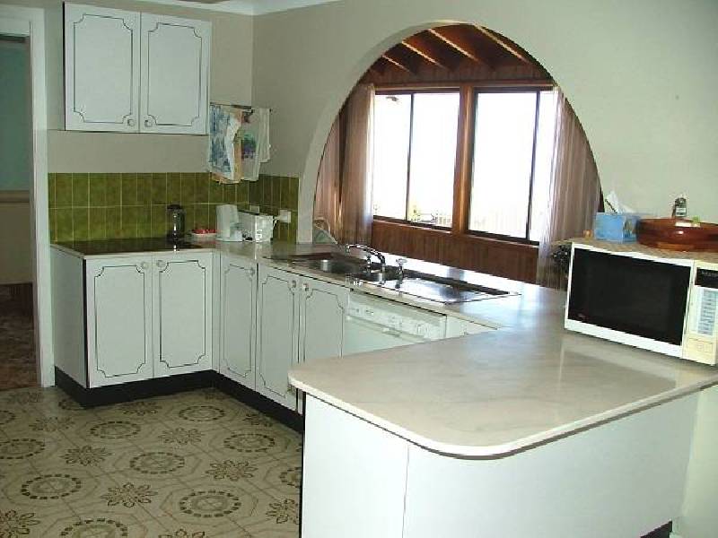 Salamander Bay NSW 2317