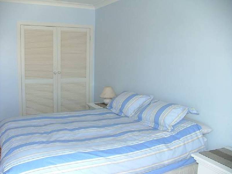 Salamander Bay NSW 2317