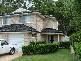 Fingal Bay NSW 2315
