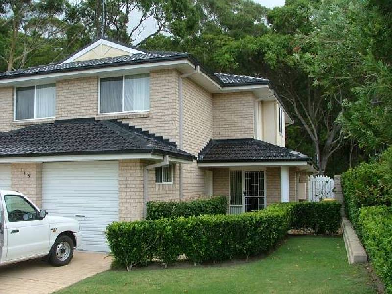 Fingal Bay NSW 2315