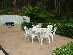 Fingal Bay NSW 2315