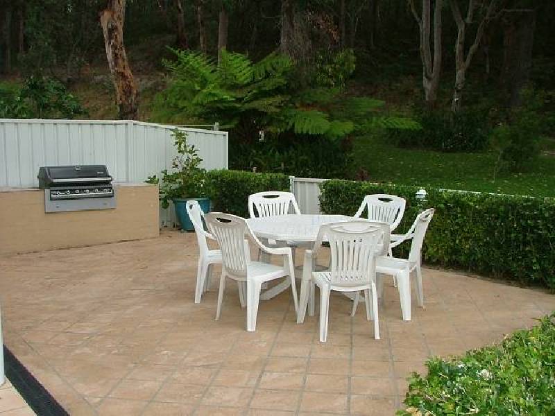 Fingal Bay NSW 2315
