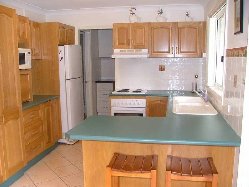 Fingal Bay NSW 2315
