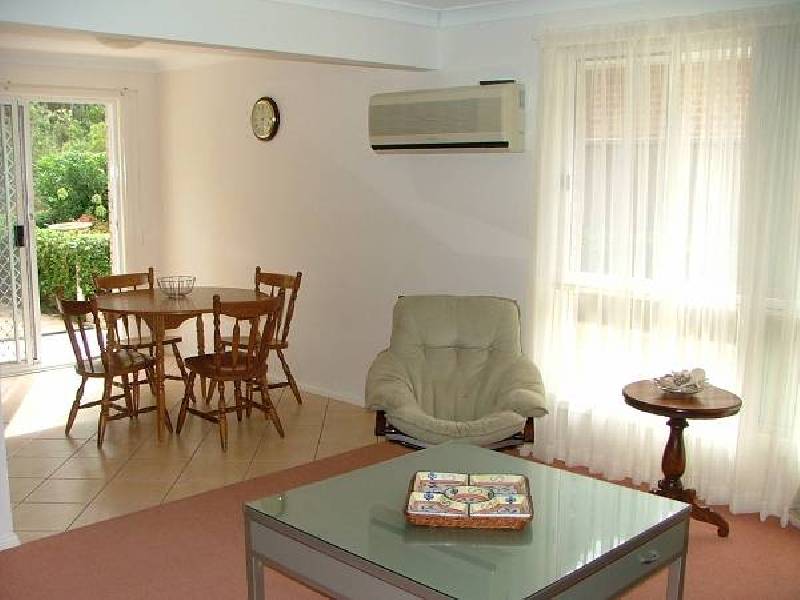 Fingal Bay NSW 2315