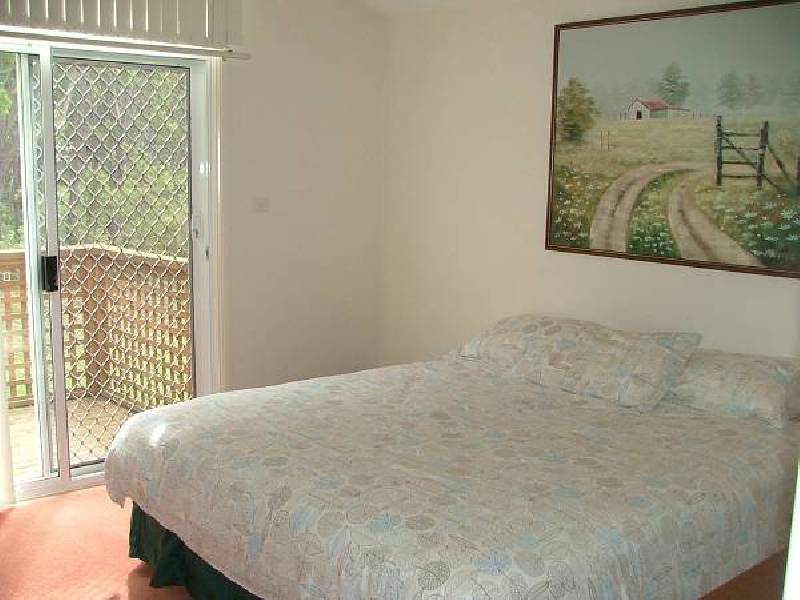 Fingal Bay NSW 2315