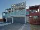 10A Noamunga Street, Boat Harbour NSW 2316