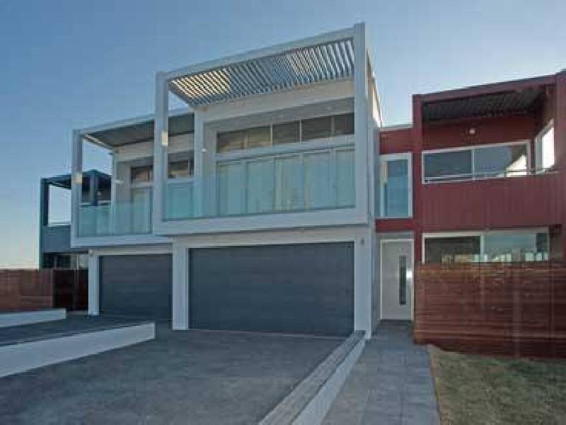 10A Noamunga Street, Boat Harbour NSW 2316