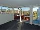 10A Noamunga Street, Boat Harbour NSW 2316