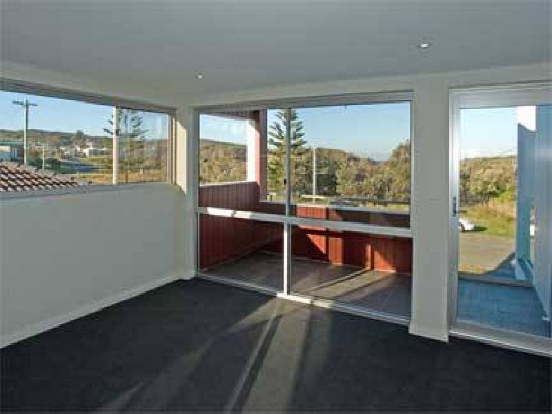 10A Noamunga Street, Boat Harbour NSW 2316