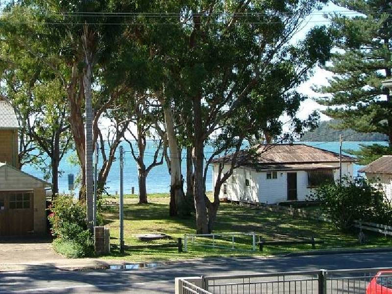 Salamander Bay NSW 2317