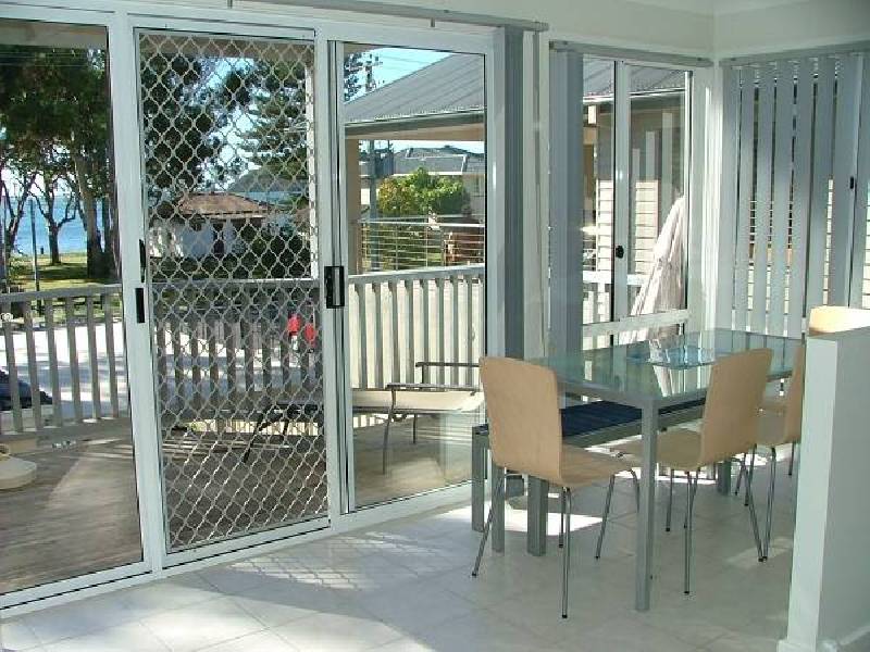 Salamander Bay NSW 2317