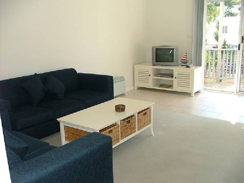 Salamander Bay NSW 2317