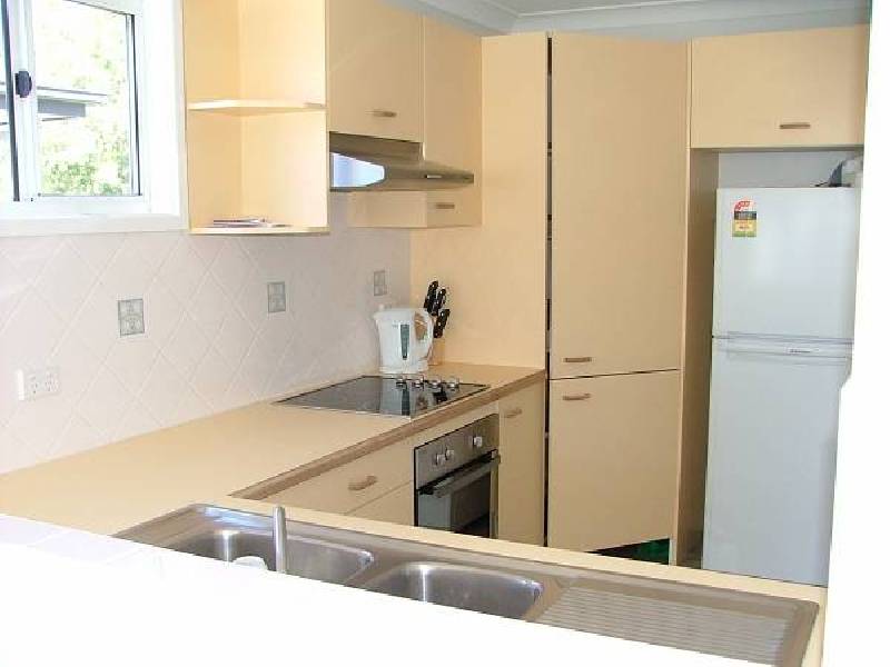 Salamander Bay NSW 2317