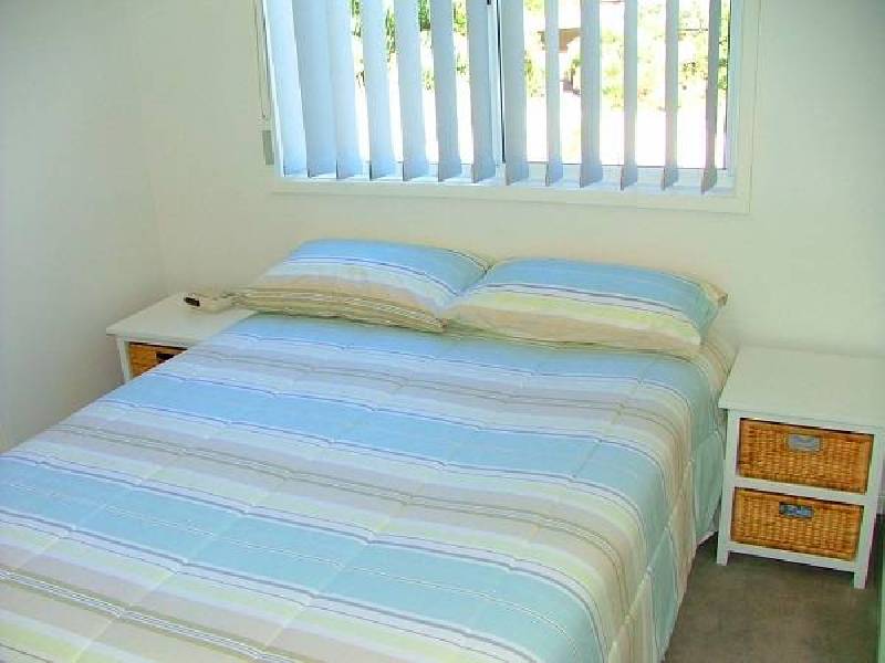 Salamander Bay NSW 2317