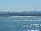 Nelson Bay NSW 2315